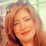 Sally Nagy - @sally_nagy2007 - Instagram