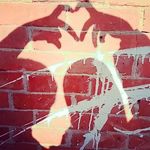 Sally Nagy - @sallynagy72 - Instagram