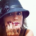 Sally Nagy - @nagy_sally - Instagram