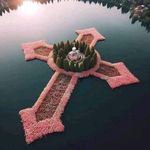 Sally Nagy - @sally_nagy33 - Instagram