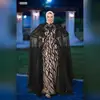 sally nagy - @sallynagy66 - TikTok