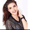 Sally Nagy - @sallynagy5 - TikTok