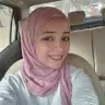 Sally Nagy - @user872118076 - TikTok