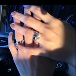 Sally Nagy - @sallynagi50 - Instagram