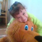 sally nagy - @sallynagy3060 - Instagram