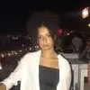Sally Nagy - @sally.nagy - TikTok