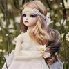 Sally nagy - @sally.nagy5 - TikTok