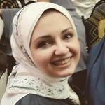 Sally Nagy Al Dafrawy - @sallynagyaldafrawy - Instagram