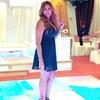 Sally Shaker - @sallynagy4 - TikTok