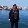 sallynagy7 - @sallynagy7 - TikTok