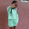 1 thickaz☠❤ - @sallynation3 - TikTok