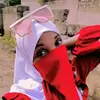 officialsally nation - @sally.nation8 - TikTok