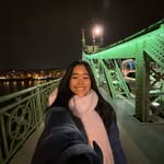 sally - @desallynation - Instagram