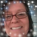 Sally Nation - @sallynation - Instagram