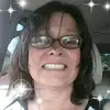Sally Nation - @sallynation - TikTok