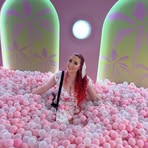 Sally Nation - Facebook
