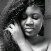 Sally_Nation - @sallyreign - TikTok