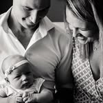 Sally Nation - @salnaish - Instagram