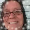 sallynation227 - @sallynation227 - TikTok