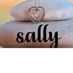 sallynation - @sallynation8 - Instagram