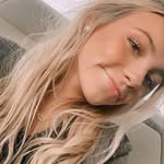 @sallynationwide - Instagram