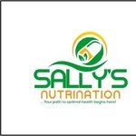 SALLY'S NUTRINATION STORE - @sallysnutrination - Instagram