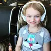 sallys.nation - @sallys.nation - TikTok
