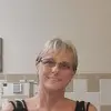 👑 Sally 👑 - @sallyneill3319 - TikTok
