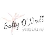 AcademiaDe Danza Sally O'Neill - @academiasallyoneill - Instagram