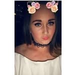 Emma Ross - @neil_sally_ross - Instagram