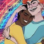 Ｎｅｉｌ - @neil.sally_face - Instagram