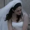 Neil Sally - @neil.sally - TikTok