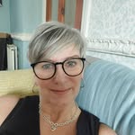 Sally Annama Mason - @sally_neilson70 - Instagram