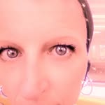 Sally-Anne Neil - @animalsgal8 - Instagram
