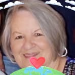 Sally Bourg Neil - Facebook