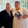 Sally Neil - @sally.neil - TikTok
