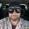 Sally Neil - @петрчирков        - TikTok