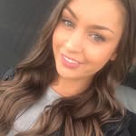 Sally Neil Miller - @sallyneilmiller - Instagram
