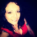 Sally Neil (Rebert) - @sallynicole79 - Instagram
