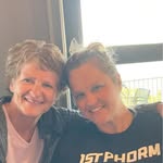Sally-Neil Schoenebeck - @schoenebecksally - Instagram