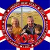 Sally Neill591 - @sallyneill591 - TikTok