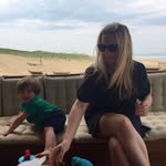 Sally Neilson - @sallysallyneilson - Instagram