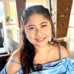 Sally Neilvinda Poermara - @sallyneilvinda - Instagram