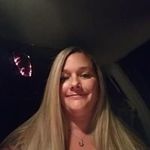 Sally O'Neil - @sally.oneil.752 - Instagram
