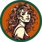 Sally O’Neill’s Irish Pub - @sallyoneillsirishpub - Instagram