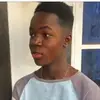 Sallyneill - @jumskingmezop3 - TikTok