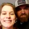 SallyNeilS - @sv2a3 - TikTok