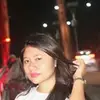sallyneilvinda - @2167420137 - TikTok