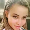 salomey Appiah - @sallyneill258 - TikTok