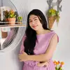 sweetsoursally - @sallyneilvinda - TikTok